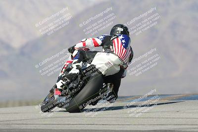 media/Jan-30-2026-2WTD (Fri) [[9b24c6d623]]/2-A Group/Session 5 (Turn 9 Backside)/